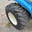 new-holland-7308-image-45