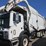2016-mack-mru613-image-1