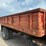 1971-international-loadstar-image-37