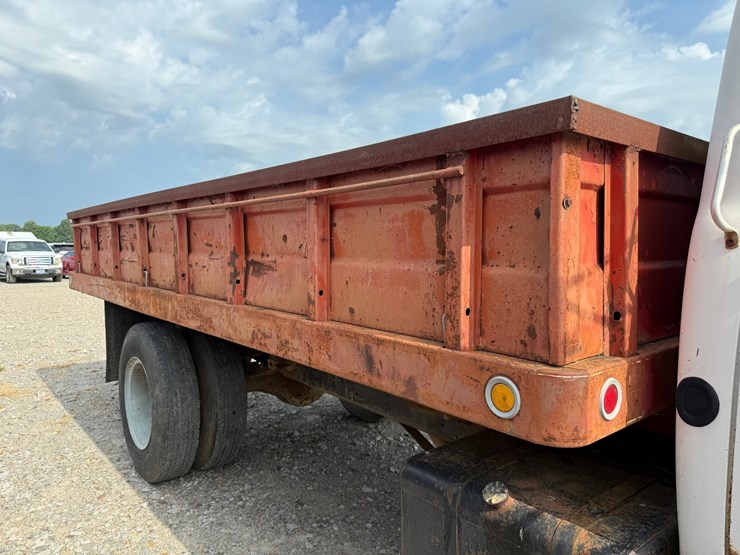 1971-international-loadstar-image-37