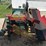 #156-•-morgan-single-head-resaw-image-2