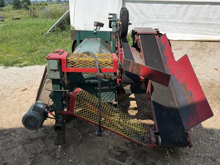 #156-•-morgan-single-head-resaw-image-2