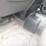 2019-ford-f550-image-11