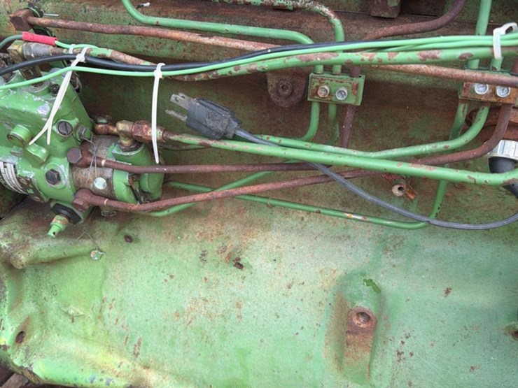 #164-•-john-deere-629-dh-03-power-unit-image-18