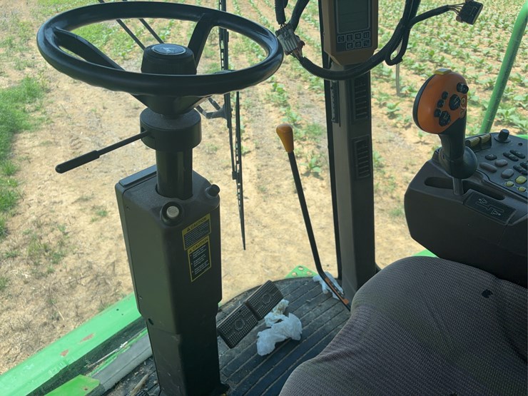 john-deere-9650-sts-image-18
