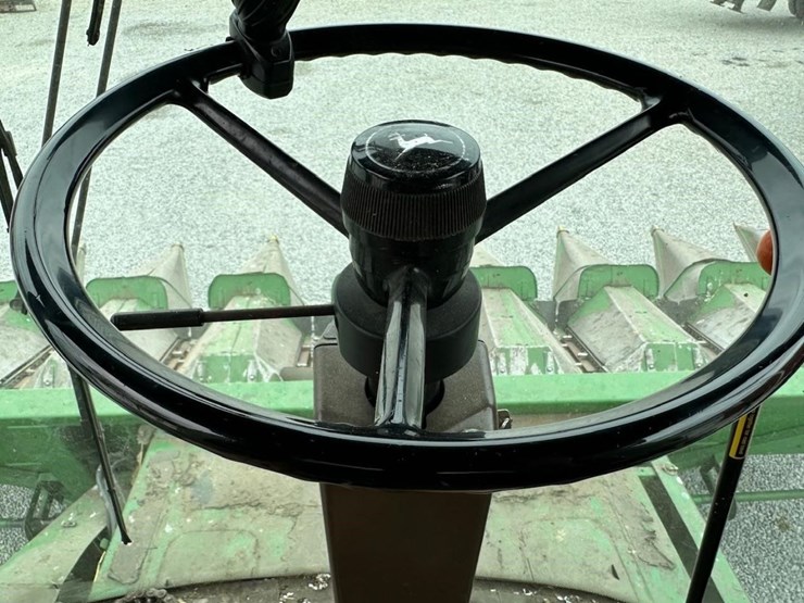 john-deere-9600-image-12