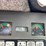 2005-bobcat-s250-image-22