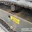 2022-bobcat-e32-image-11