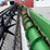 2001-john-deere-930f-image-36