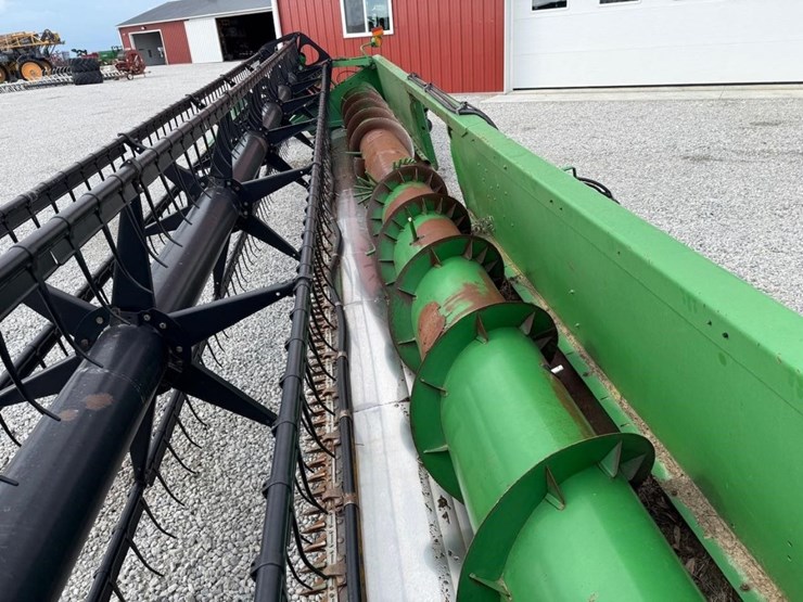 2001-john-deere-930f-image-36