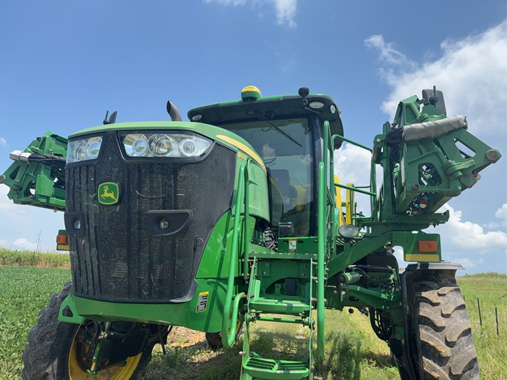 john-deere-r4030-image-17