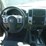 2018-nissan-frontier-image-9