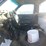 1996-dodge-ram-2500-image-9