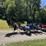 2021-dyna-sc14-image-34