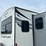 #142-•-2022-keystone-passport-grand-touring-series-2870rl-camper-image-26