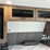 #141-•-2024-alliance-rv-delta-281bh-camper-image-70