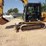 2013-caterpillar-307d-image-11