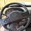 2013-international-durastar-4300-image-44