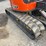 2023-hitachi-zx55u-5a-image-32