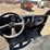 2019-polaris-ranger-570-image-11