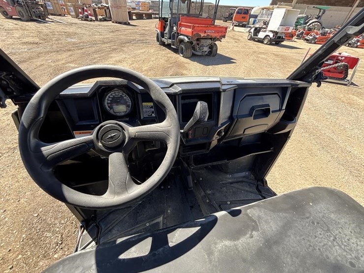2019-polaris-ranger-570-image-11