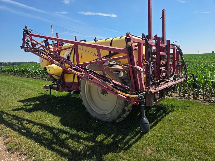 1998-hardi-hc950-image-27