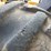 2012-deere-843k-image-24