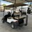2009-club-car-golf-cart-image-5