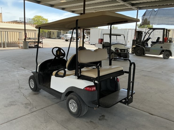 2009-club-car-golf-cart-image-5