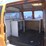 2000-chevrolet-express-3500-image-7