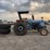ford-tractor-image-5