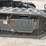 2022-bobcat-e32-image-12