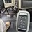 2017-international-durastar-4300-image-54