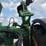 2002-john-deere-4710-image-34