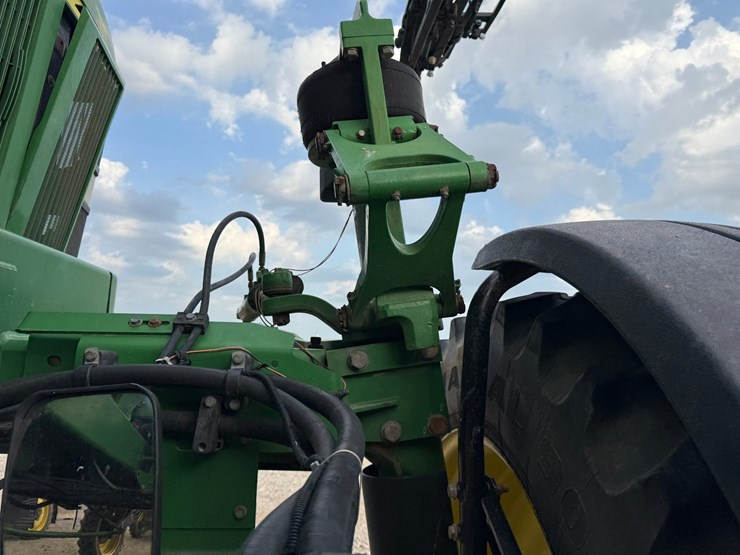 2002-john-deere-4710-image-34