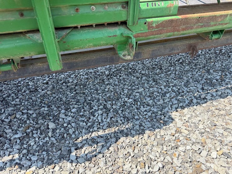 john-deere-30-image-41