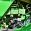 2020-john-deere-r4023-image-13