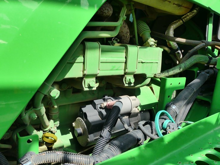 2020-john-deere-r4023-image-13