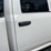 2019-ram-1500-classic-image-32