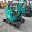 cfg-industry-h16r-image-10