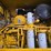 2000-caterpillar-120h-image-24