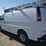 2015-chevrolet-express-2500-image-4