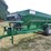 2021-chandler-manure-spreader-image-2