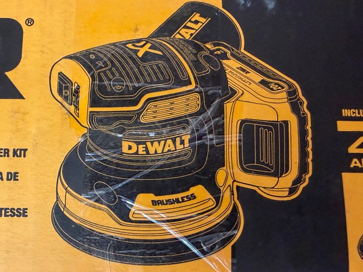 #15-•-dewalt-xr-sander-battery-and-charger-image-11