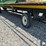john-deere-630d-image-34
