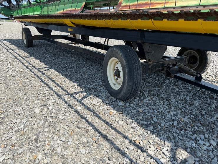 john-deere-630d-image-34