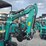 cfg-industry-h16r-image-9