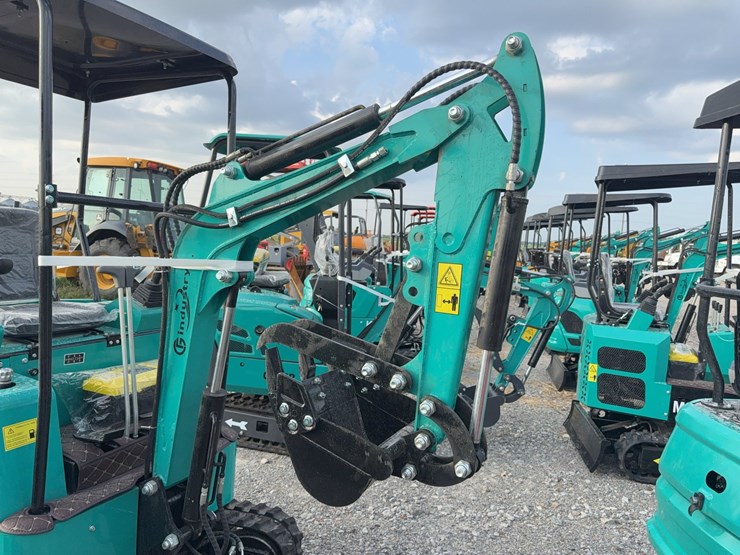 cfg-industry-h16r-image-9