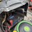 john-deere-la115-image-26