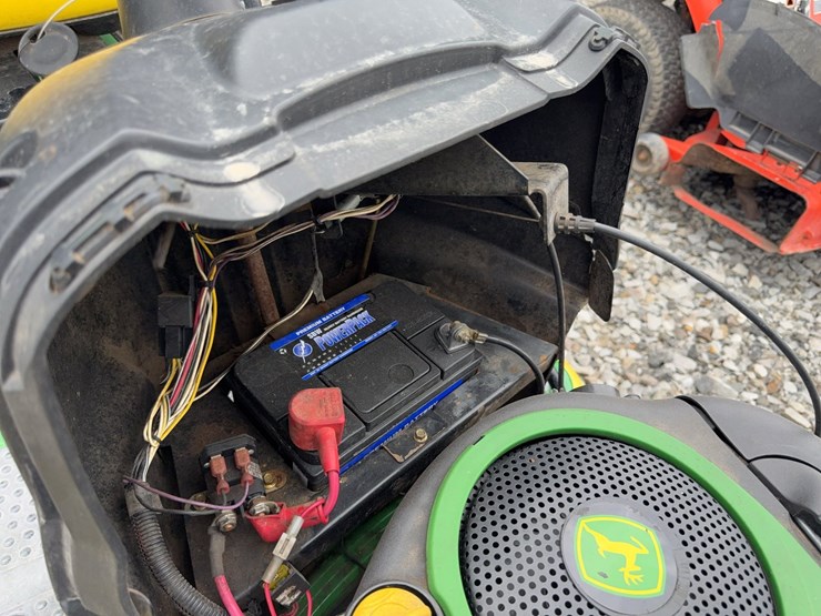 john-deere-la115-image-26